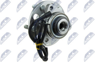 NTY KLP-DW-088