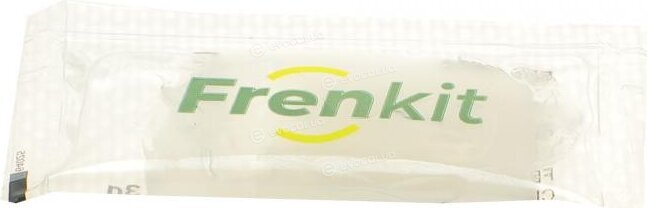 Frenkit 738118