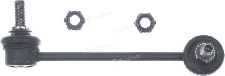 Denckermann D140260