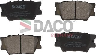 Daco 323911