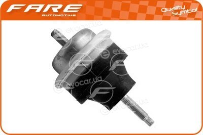 Fare 0697H