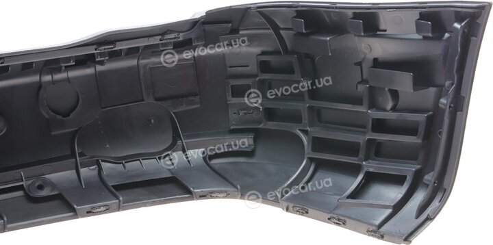 Autotechteile 380 7072