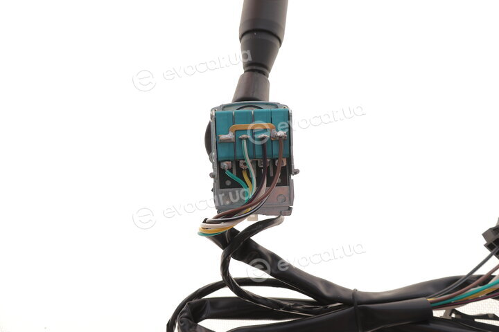 Frey 7835000201
