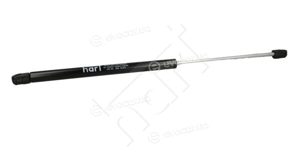 Hart 804 054