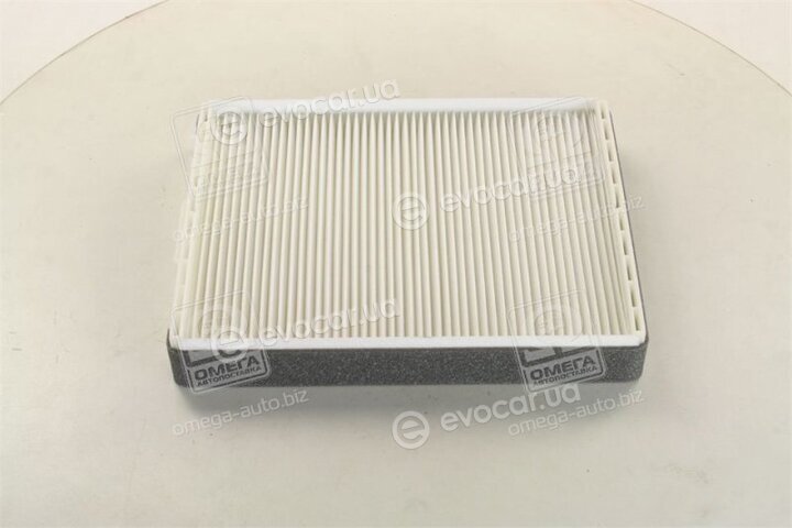 WIX WP9170