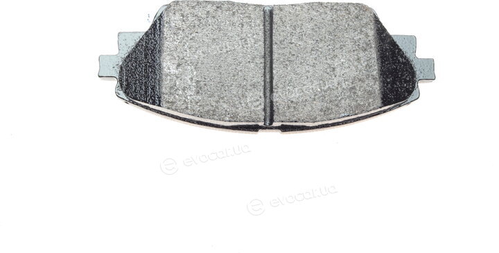 Metelli 22-0992-0