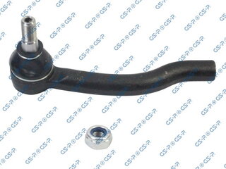 GSP S070346