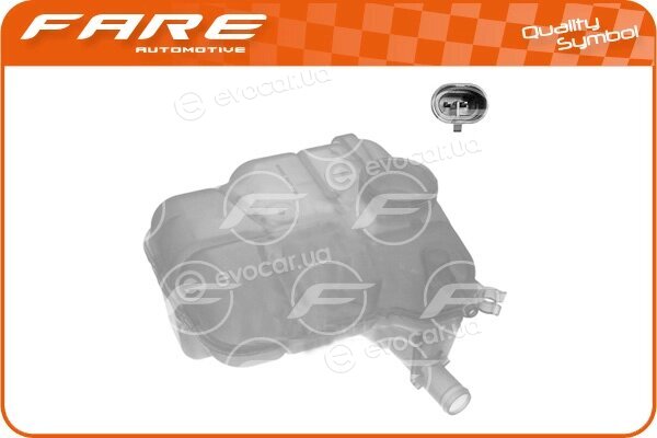 Fare 13665