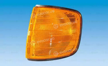 Bosch 1 305 233 920
