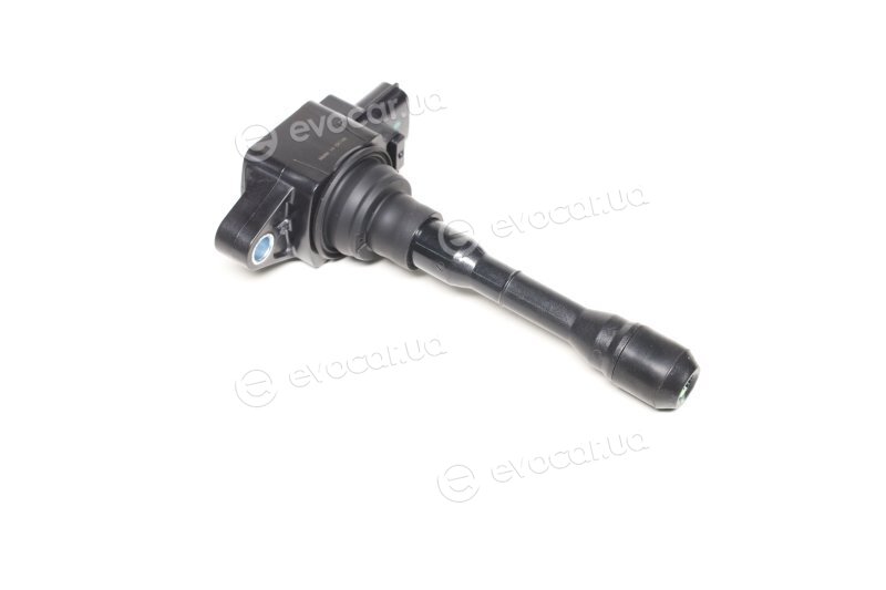 Valeo PHC IC412