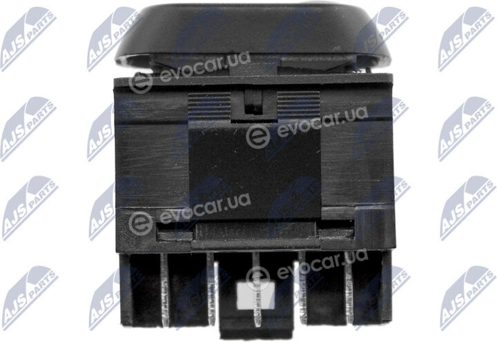 NTY EWS-CT-009