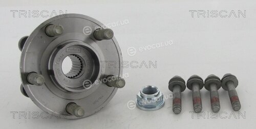 Triscan 8530 16153