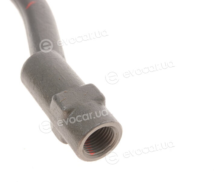 Meyle 37-16 020 0014