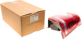 Autotechteile 110 8211