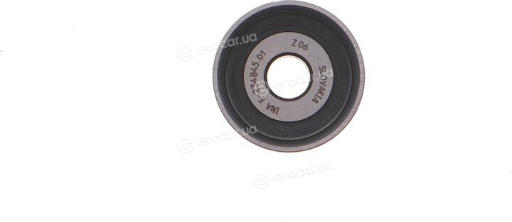 Bosch 1 987 946 681