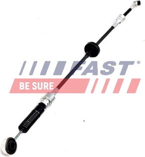 Fast FT73010