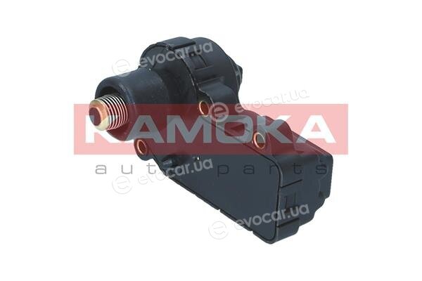 Kamoka 4190037