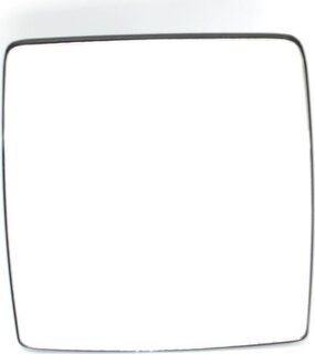 Starline CP OL-CORC-01-3580L