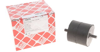 Febi 04076