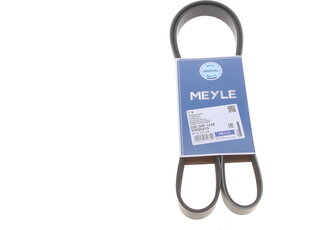 Meyle 050 006 1438