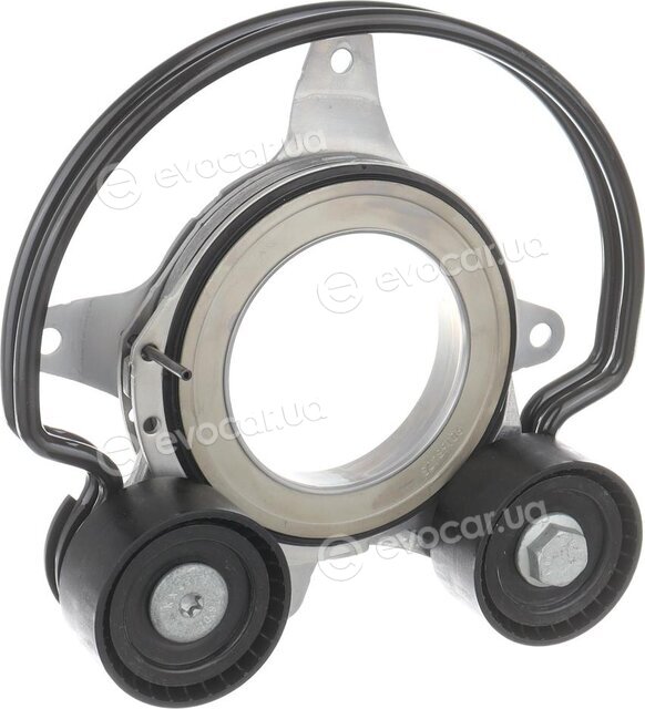 SKF VKM 31037