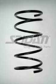Spidan / Lobro 55835