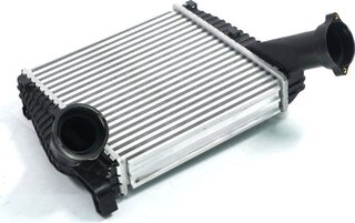 Nissens 96688