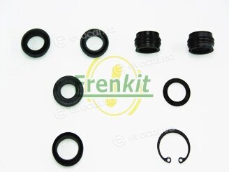 Frenkit 123096