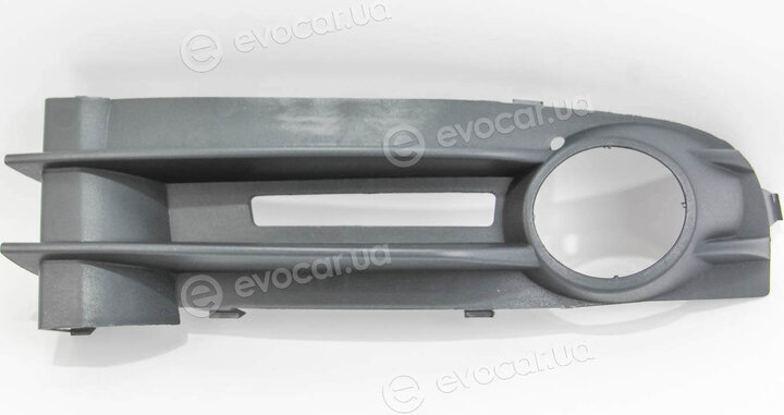 Autotechteile 385 3019