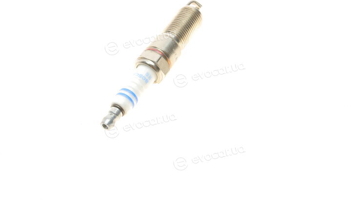 Bosch 0 242 225 668
