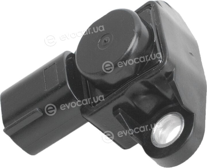Bapmic BACB11744003