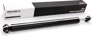 Ridex 854S0045