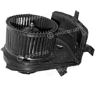 AIC 50609
