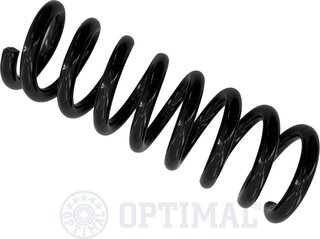 Optimal OP-CSP01255