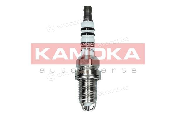 Kamoka 7100510