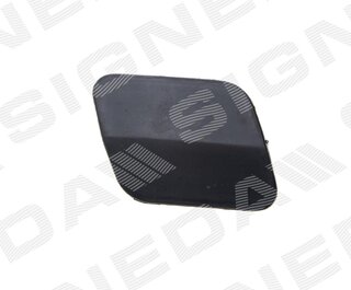 Signeda PVW99123DR