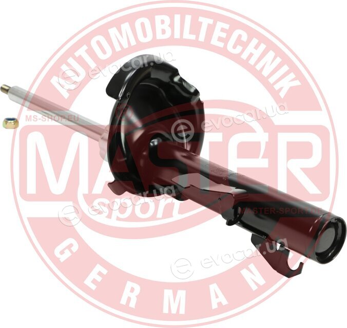 Master Sport 313411-PCS-MS