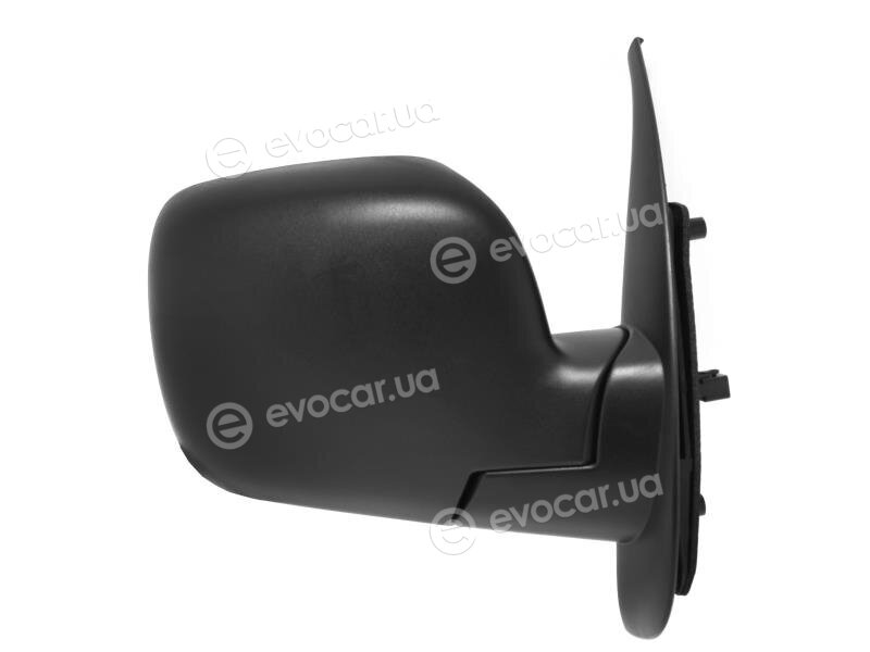 Starline CP RT-CLIO-08-3501R