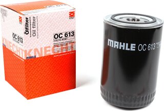 Mahle OC 613