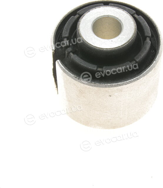 Meyle 014 610 0051