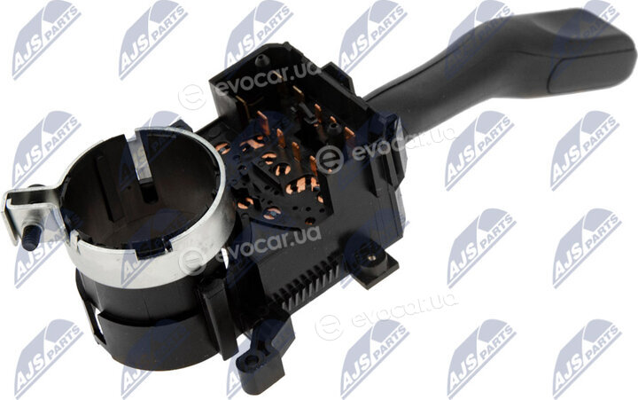 NTY EPE-VW-014
