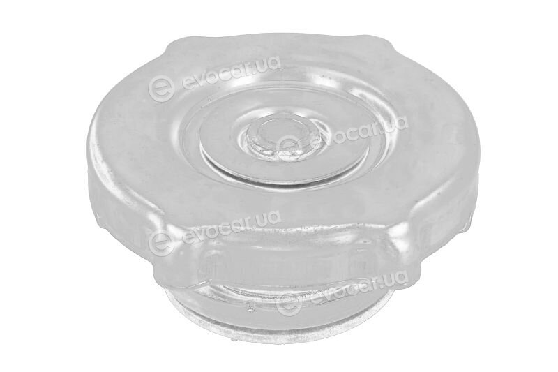 Mopar (PSA / FCA) 52028974AA