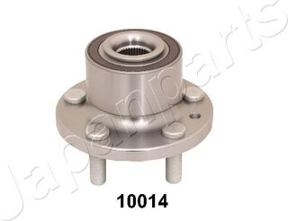 Japanparts KK-10014