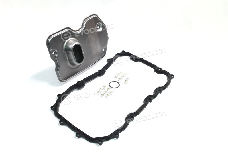 Mahle HX 160KIT