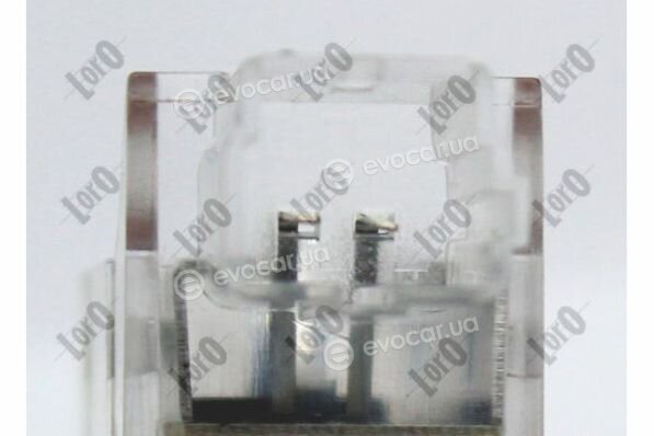 Depo / Loro L42-210-0003LED
