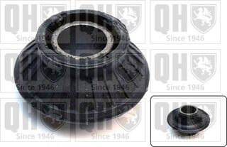 Quinton Hazell EMS2539