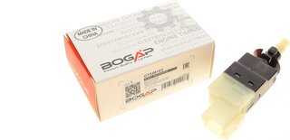 Bogap C7326103