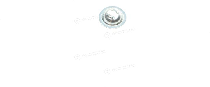 Frenkit 950806