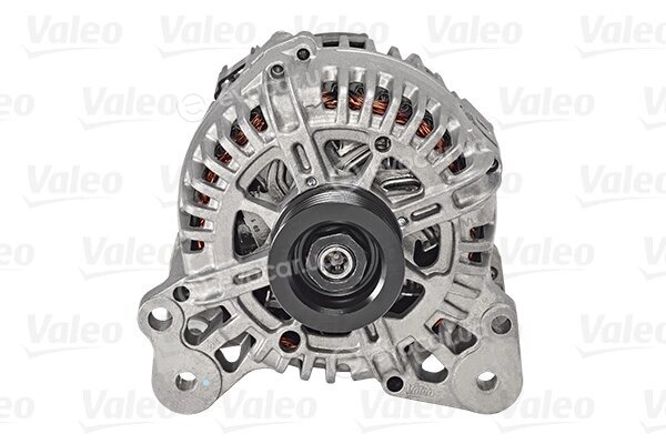 Valeo 439491