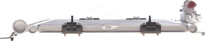 Bosch 1 986 AD2 144